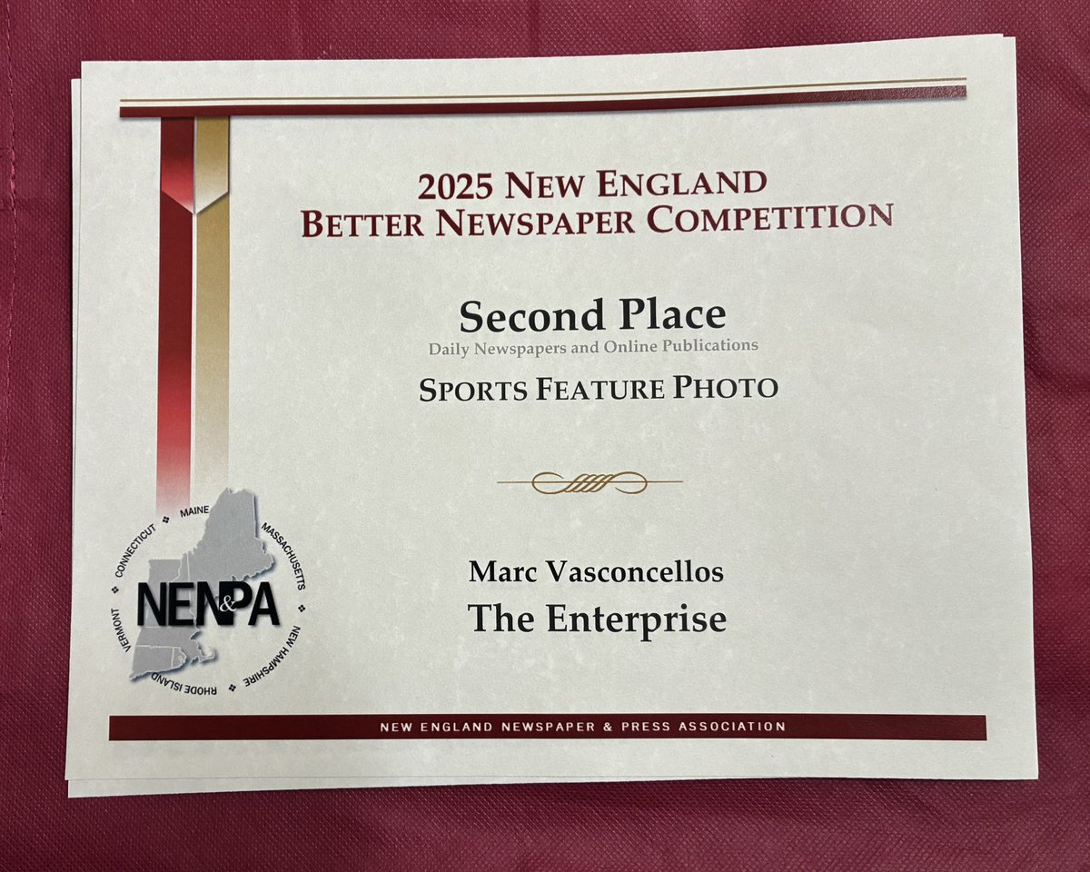 Marc Vasconcellos tweet media