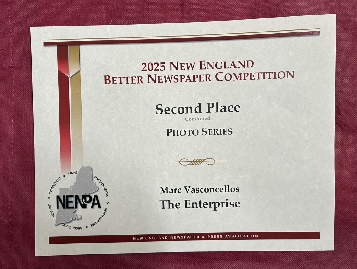 Marc Vasconcellos tweet media