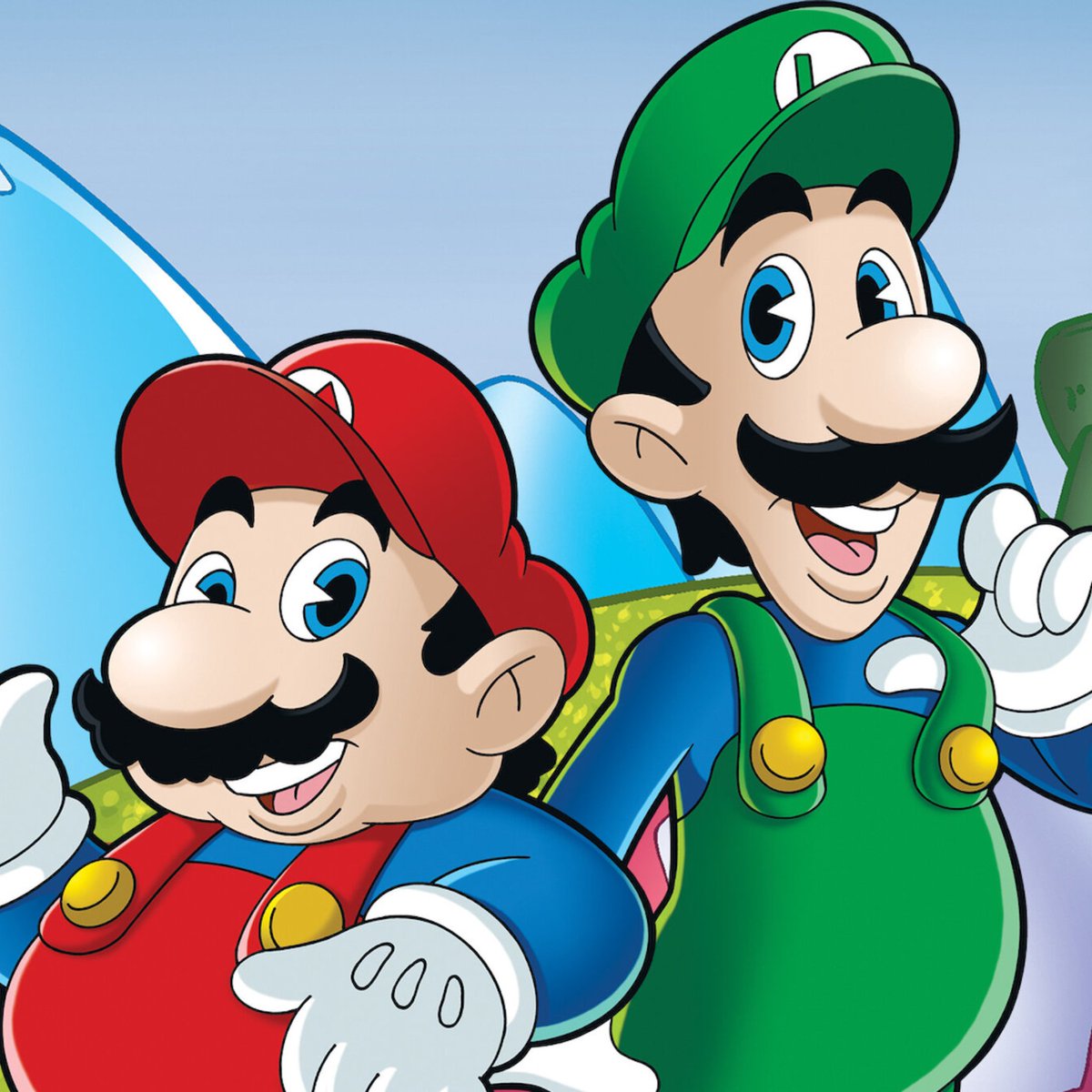 Cartoon Base tweet media