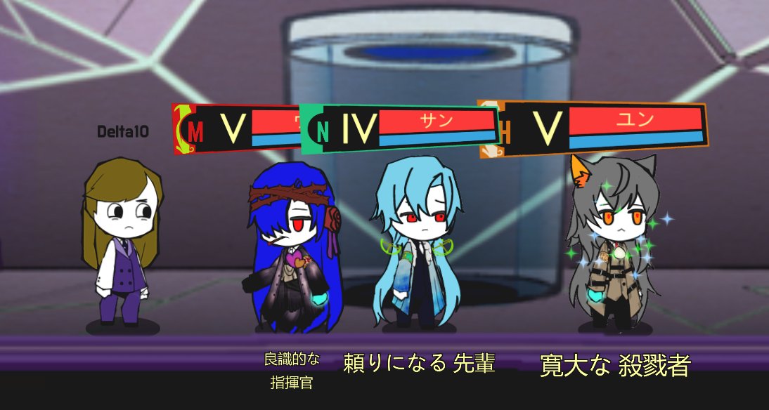 赤飯 tweet media
