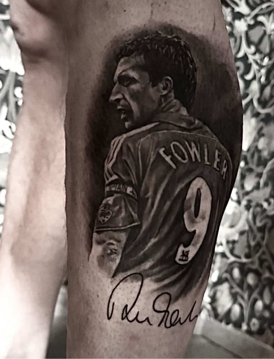 Nicklas Lessebo tweet media