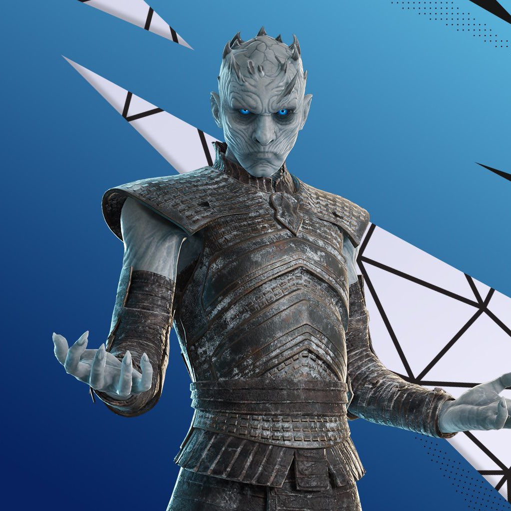 DiscussingFilm tweet media