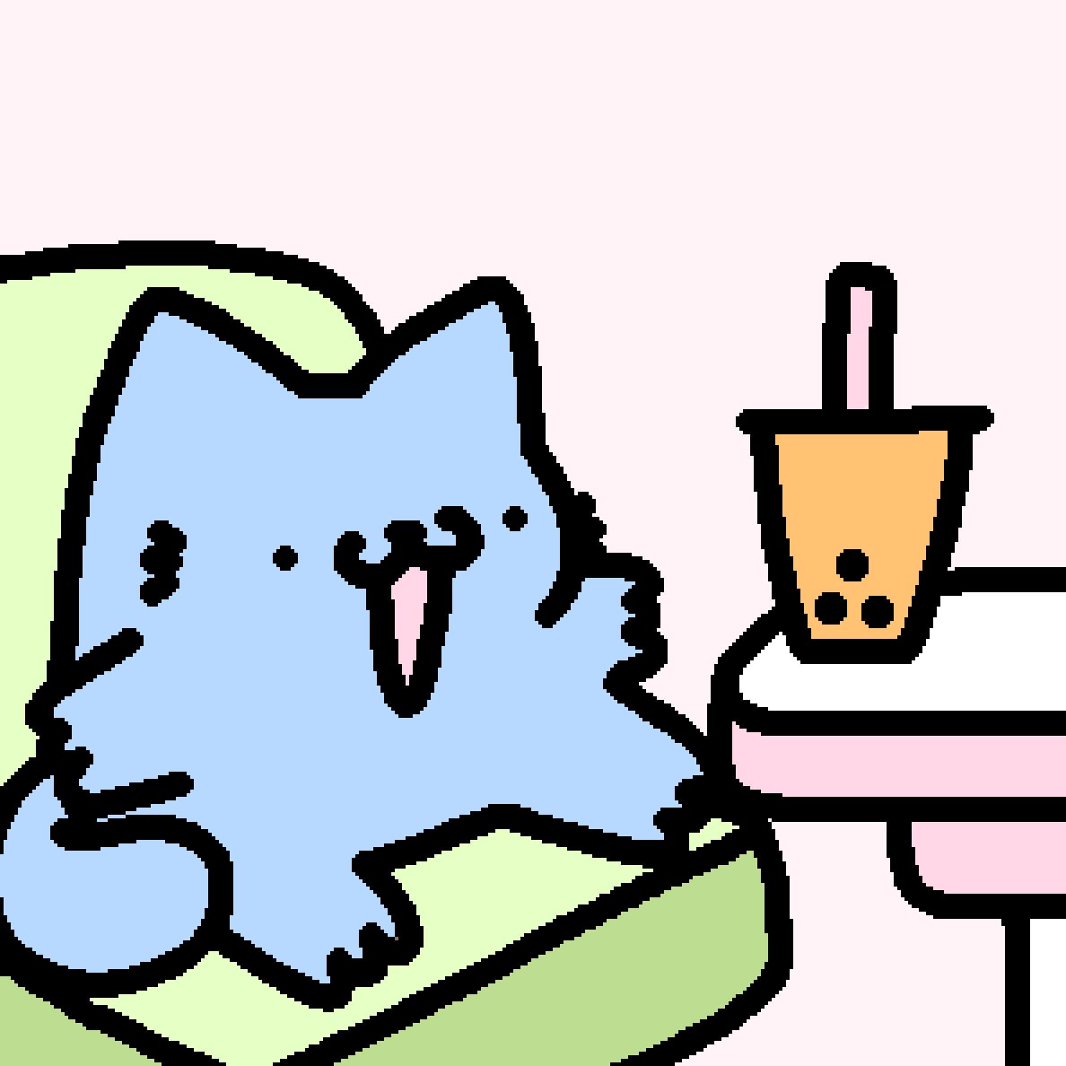 DevGwardo tweet media