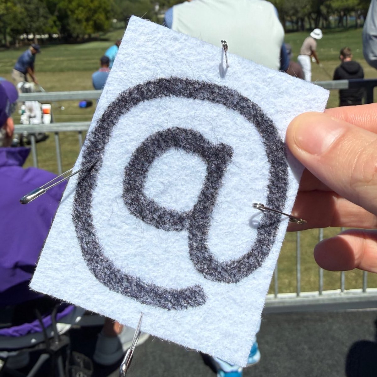 claire rogers tweet media