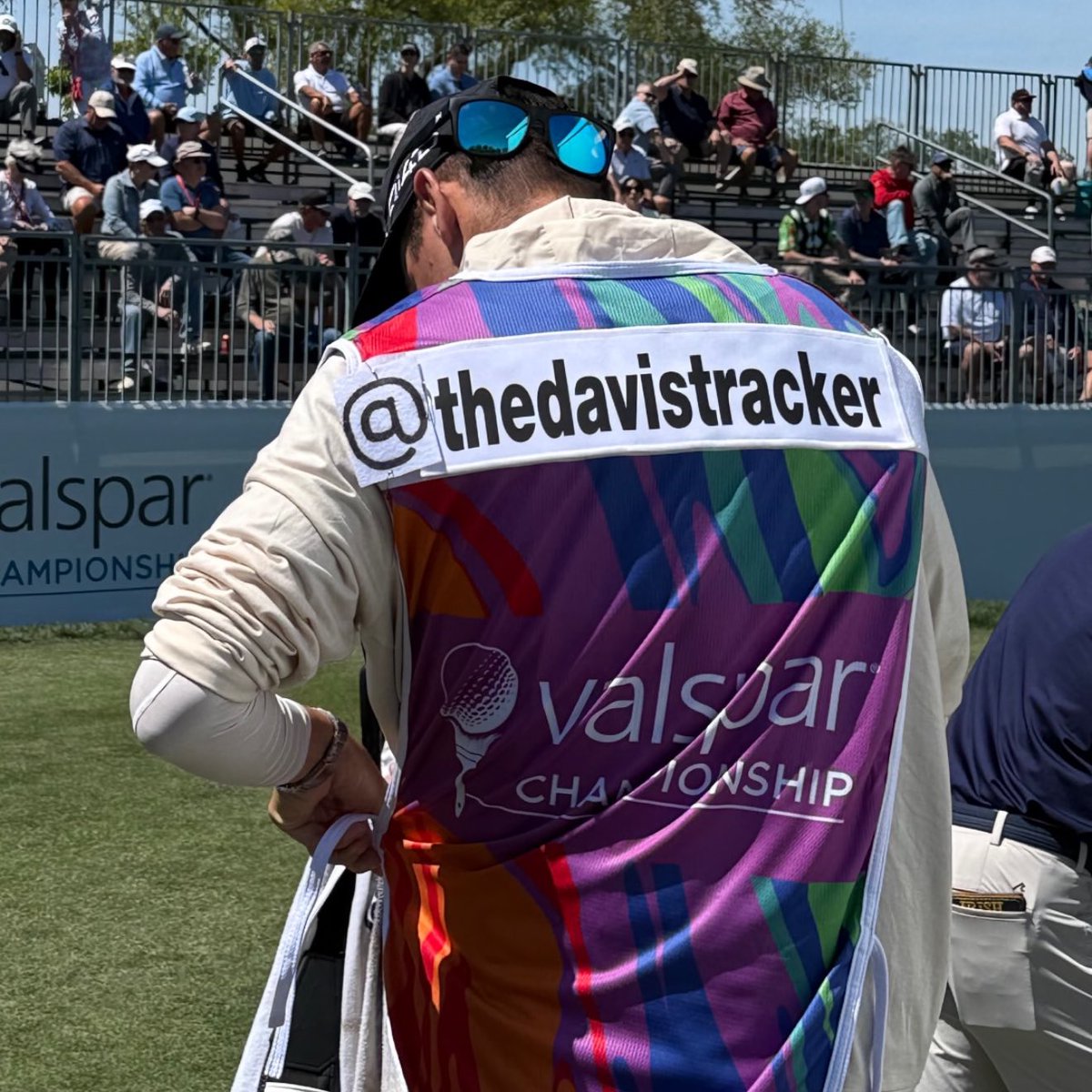 claire rogers tweet media