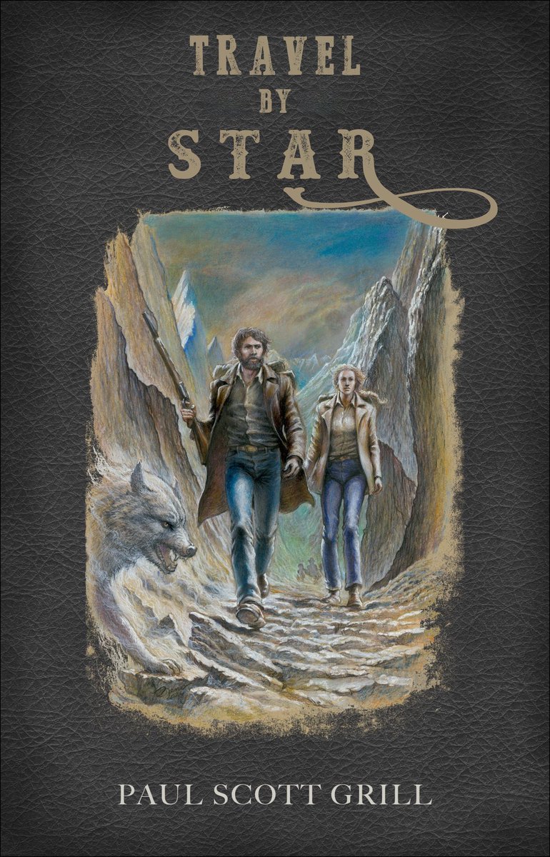 Plain Runner tweet media