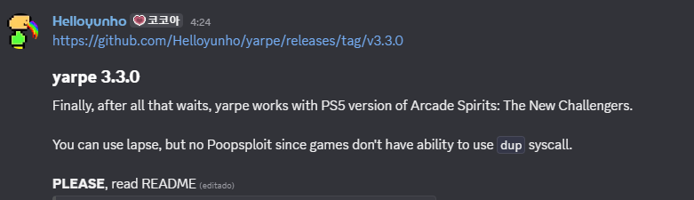 TeRex777 tweet media