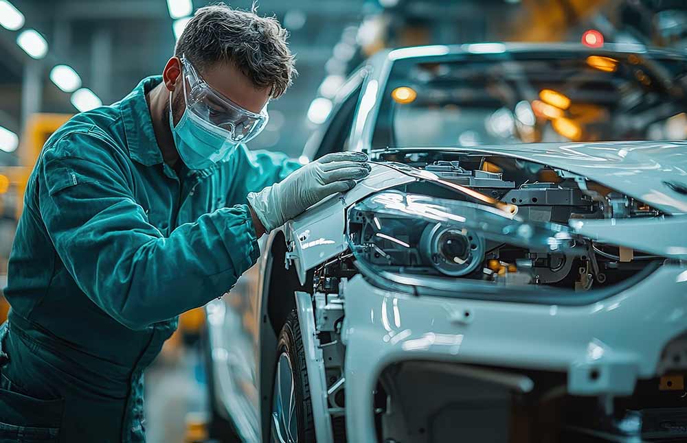 Arena by PTC tweet media