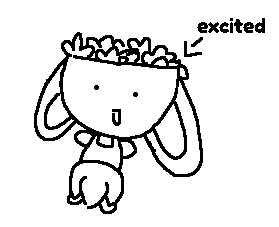 _natsalt's tweet image. shess o excuted for easter tomorrow im so excited or eawster tomorrow are you excited for easter tomorrow? i know im vert exc ited for easter tomorrow #reply down below if you are excited for easter tomorrow