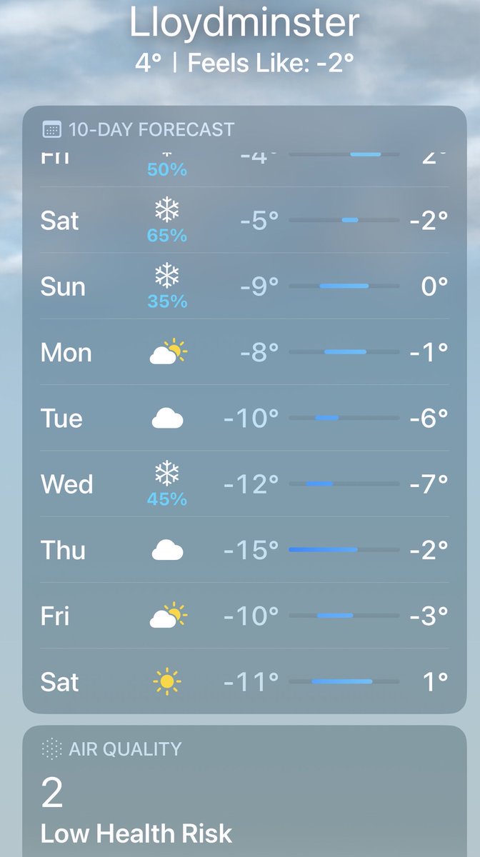 Donald Crews 🇺🇦🇮🇱🇨🇦 tweet media