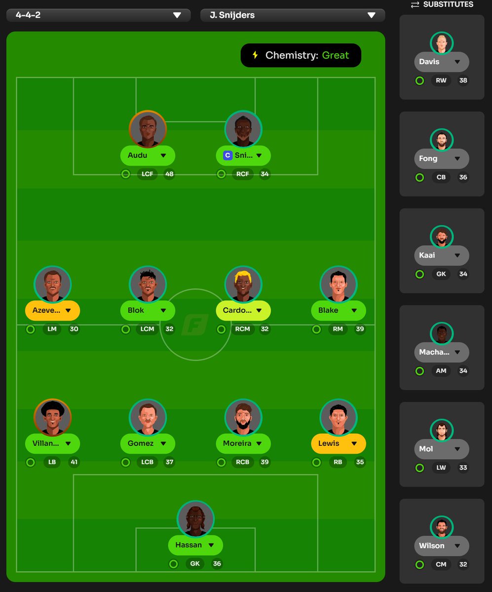 Trequinho tweet media