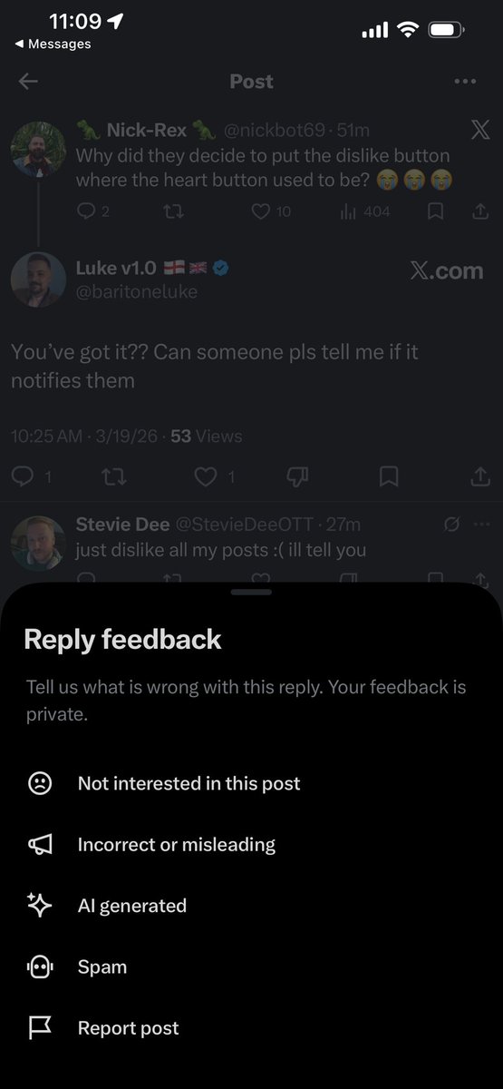 🦖 Nick-Rex 🦖 tweet media