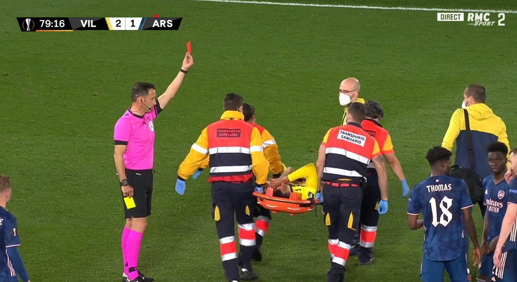 Winamax Sport 🔞 tweet media