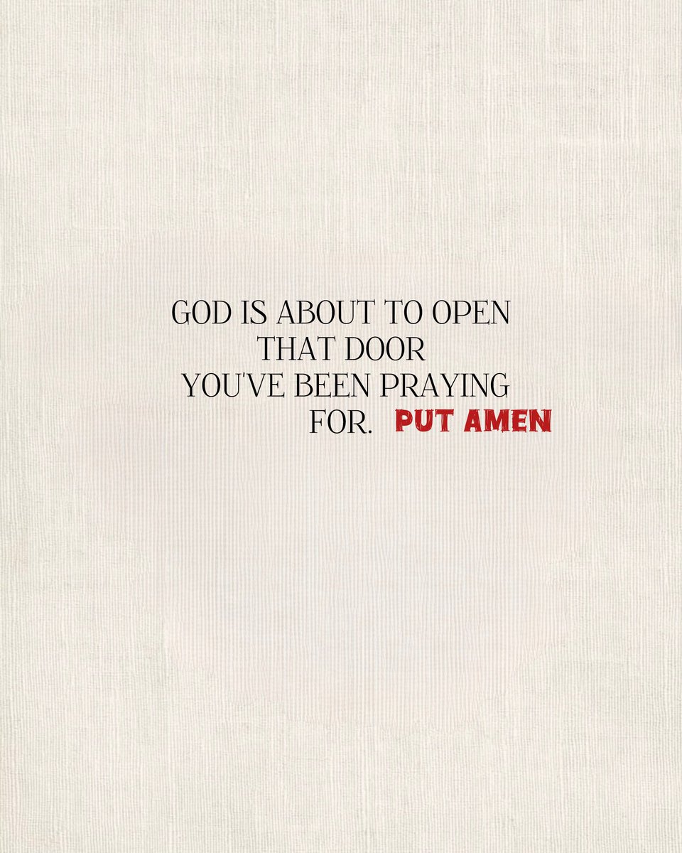 Holy Bible tweet media