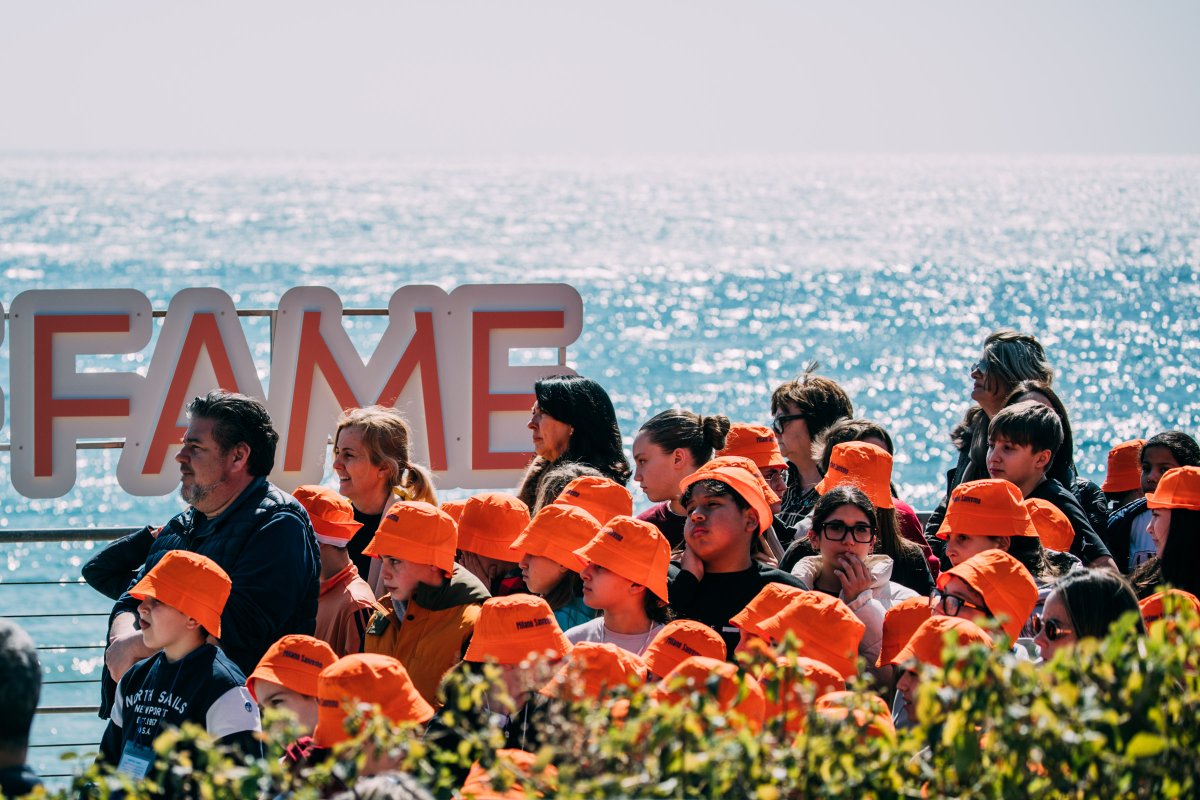 Milano-Torino tweet media