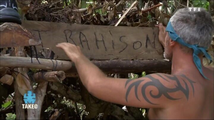 Fédé 🇫🇷 de la Lose tweet media