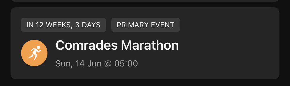 Sam The Challenger tweet media