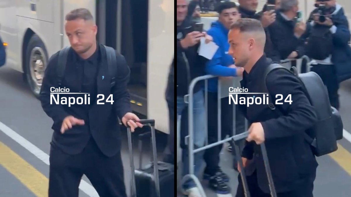 Manuel Guardasole ✍🏻 tweet media