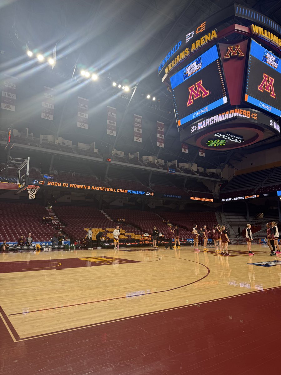 Ahmad Hicks tweet media