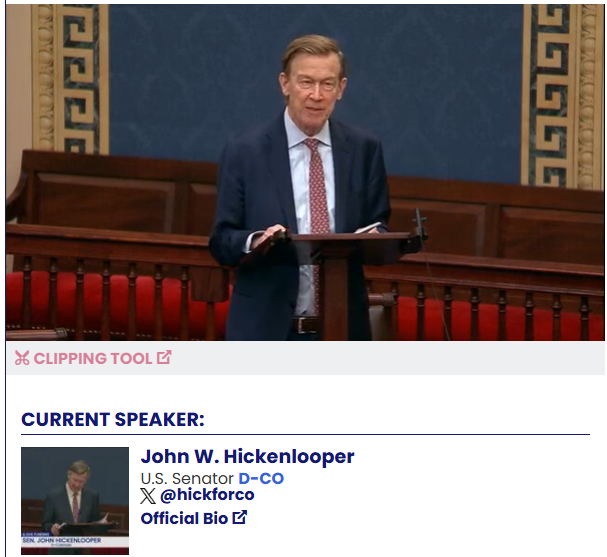 Earl F Glynn tweet media