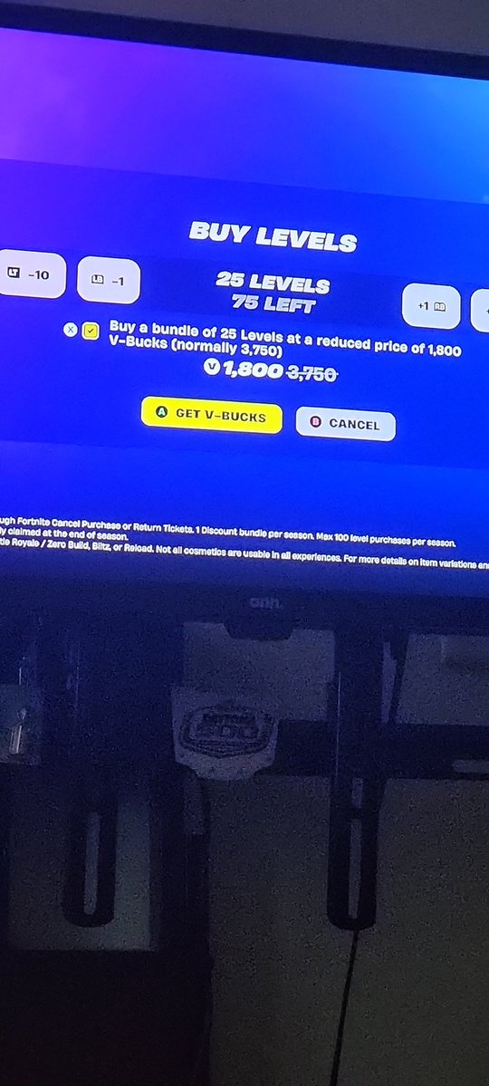 Chase The Wolf tweet media