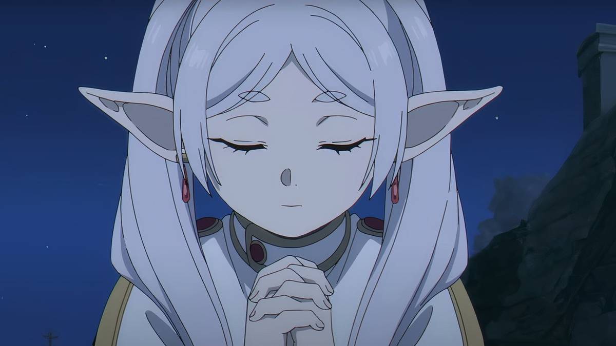 High King Fëanor - Alpha Chad of Middle-earth tweet media