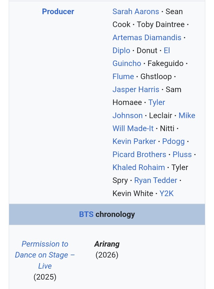 #1 xanny stan tweet media