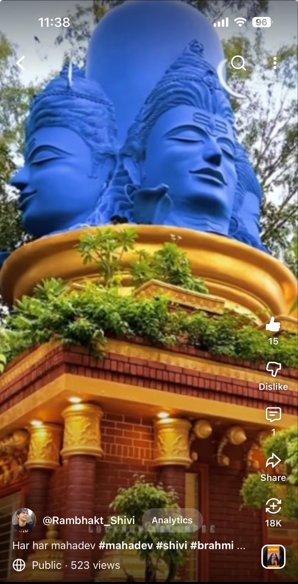 Shivam Sharma tweet media