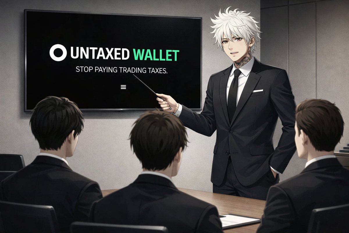 Bam Onchain tweet media