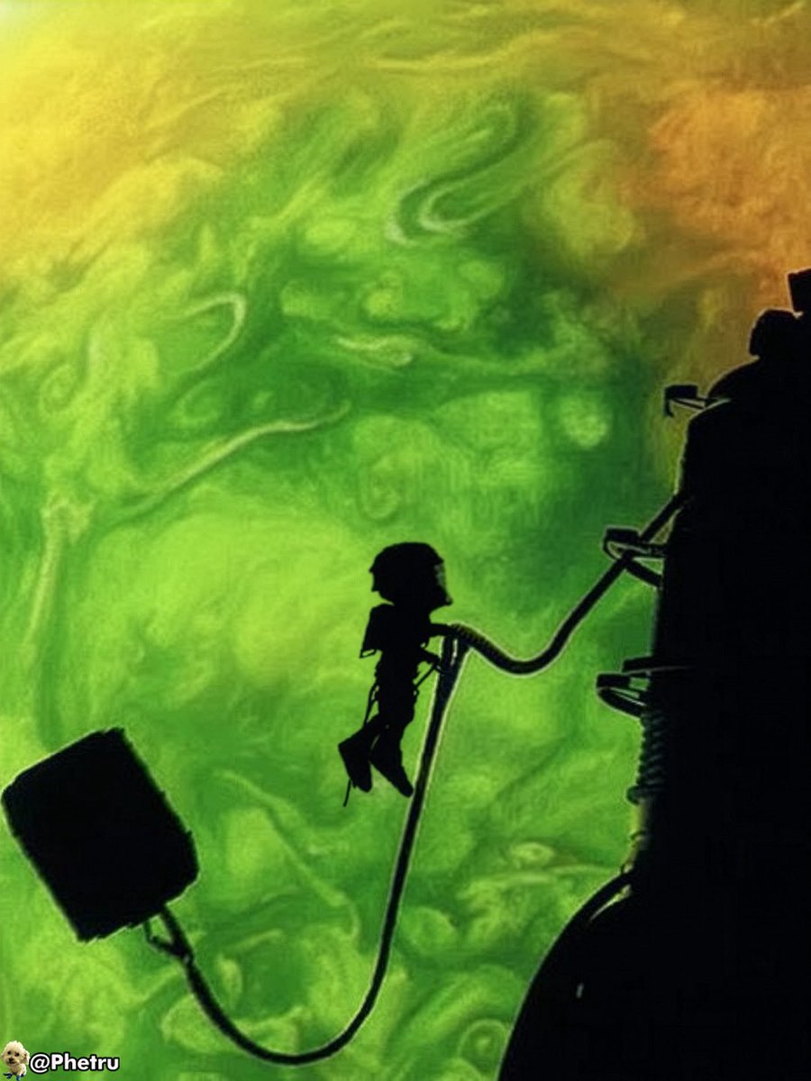 Phetru | The Mini Edit Guy tweet media