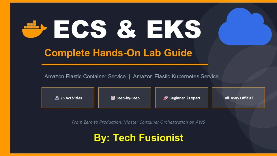 Tech Fusionist tweet media