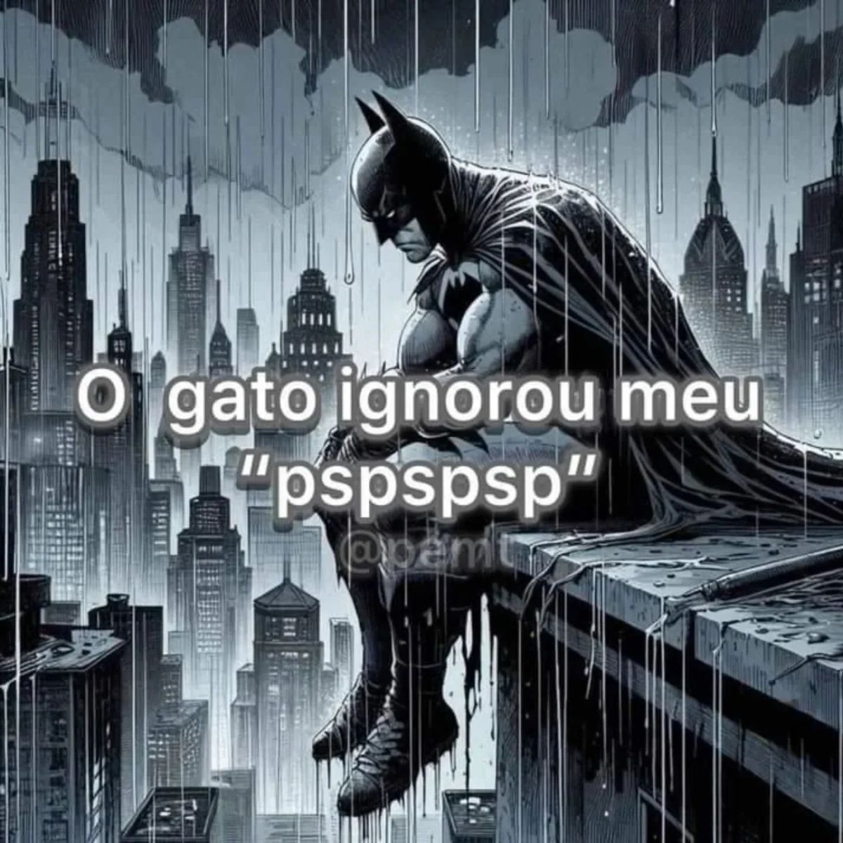 Frases em baixa qualidade tweet media
