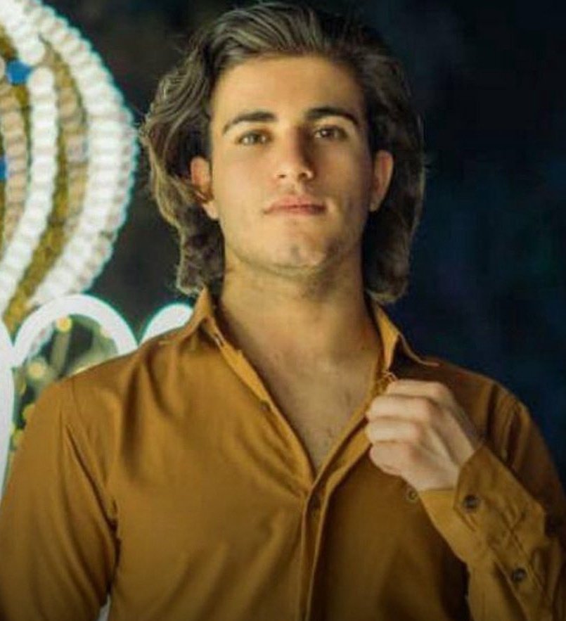 ℍ@𝕤𝕥𝕚 tweet media