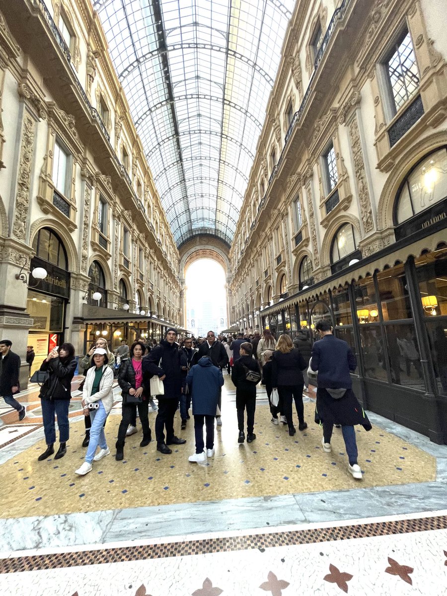 🗽𝓔𝓷𝓭𝓪_𝓡𝓮𝓽🗽 tweet media