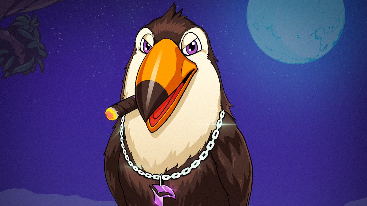 Gujil Ruipa tweet media