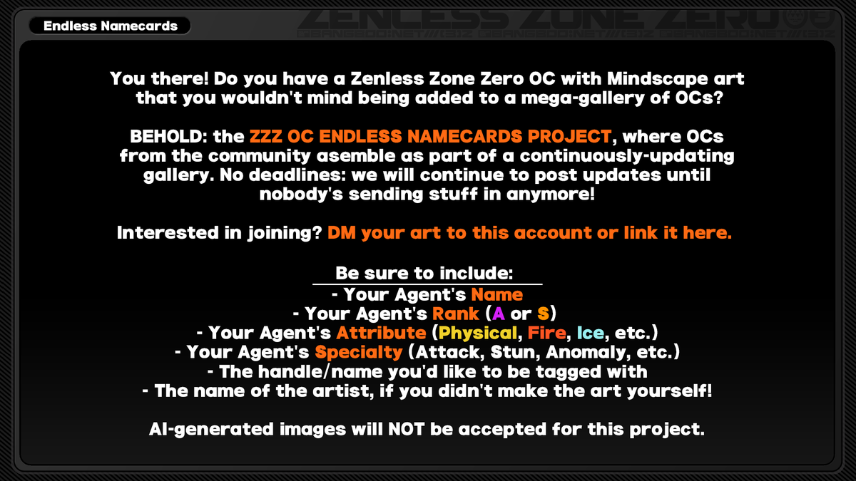 ZZZOC-EN tweet media