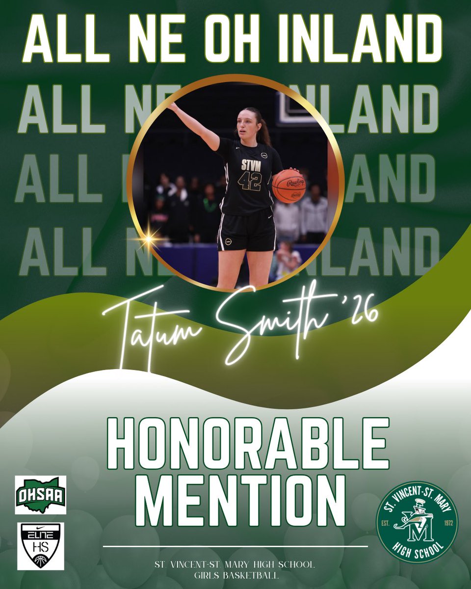 STVM Girls Basketball tweet media