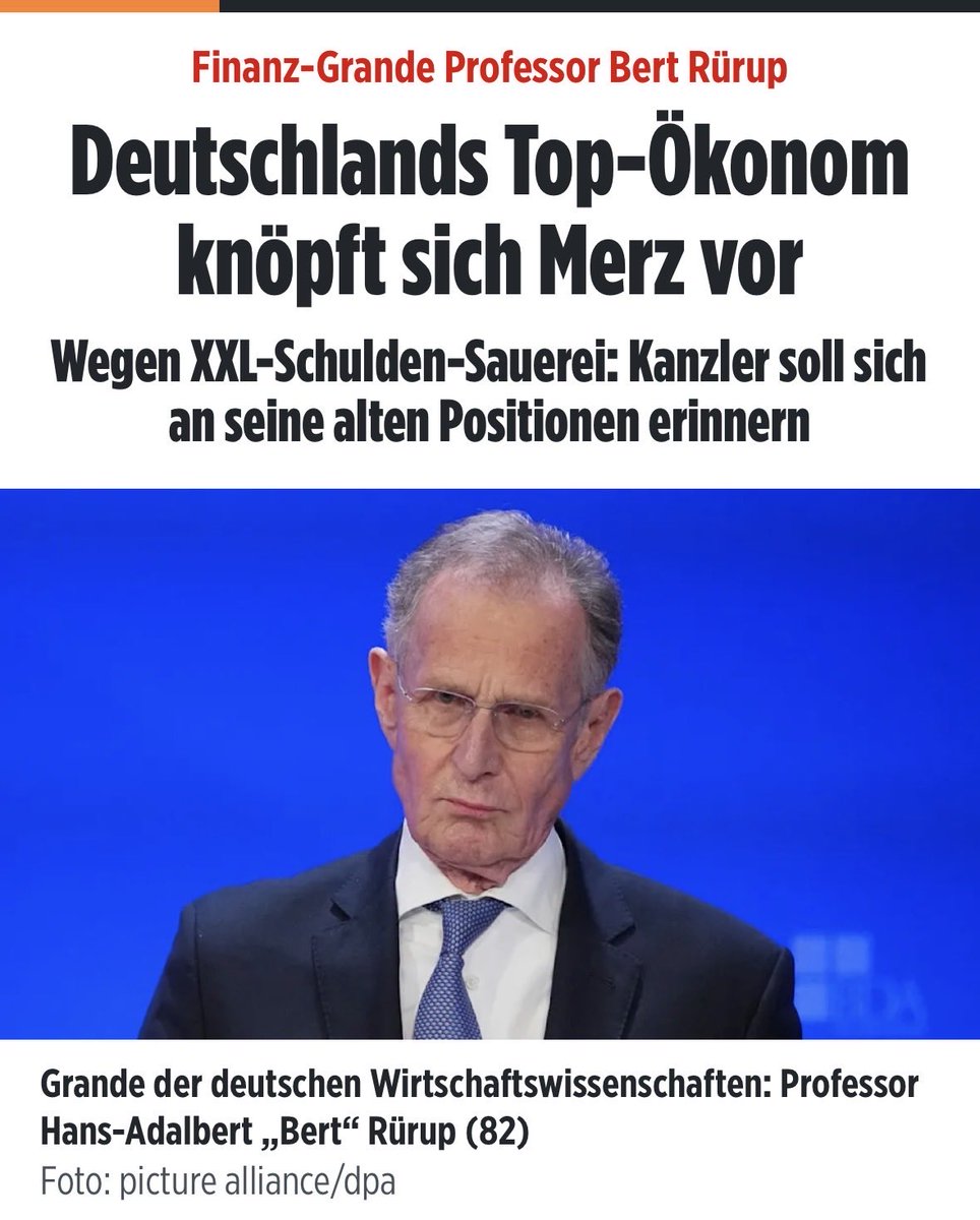 Frauke Petry tweet media