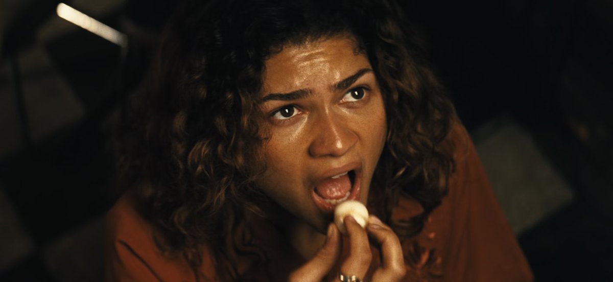 Euphoria News tweet media