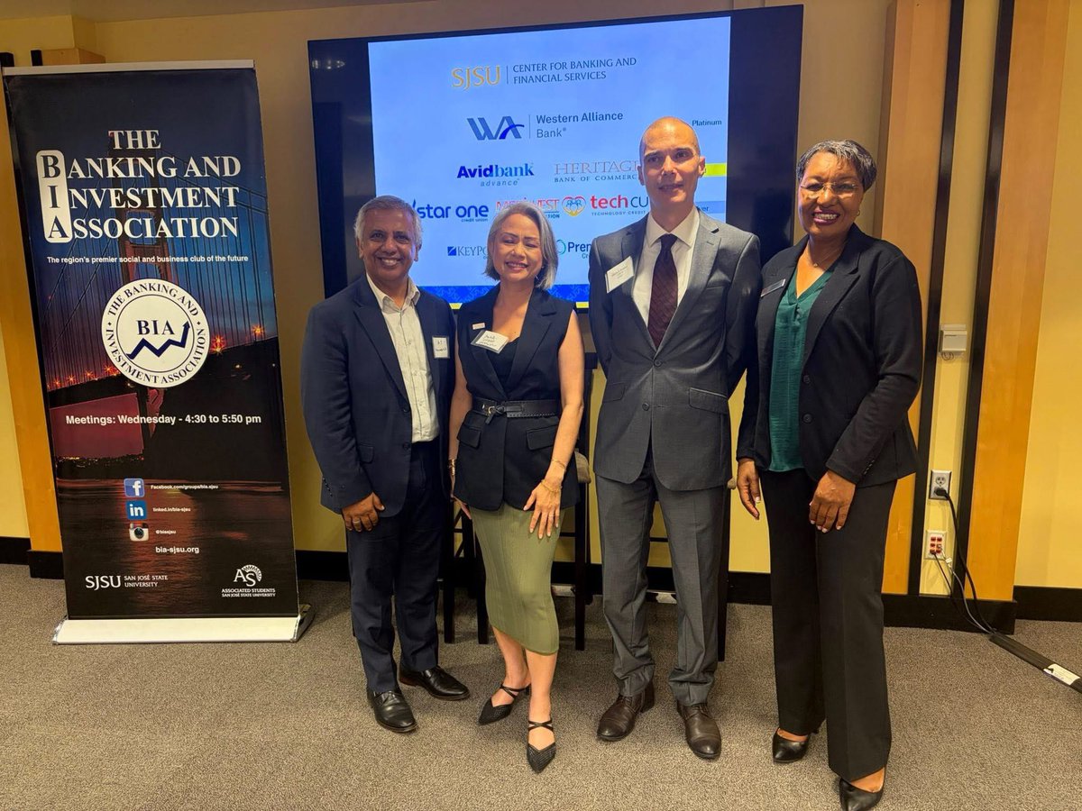 Meriwest Credit Union tweet media