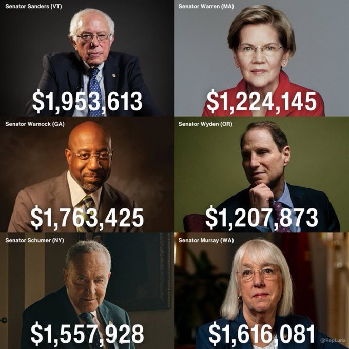 Phat Brain tweet media