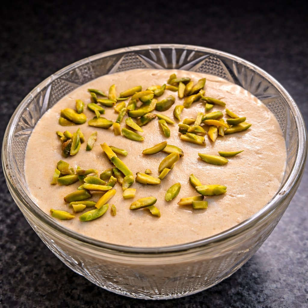 تشولين🐰 tweet media