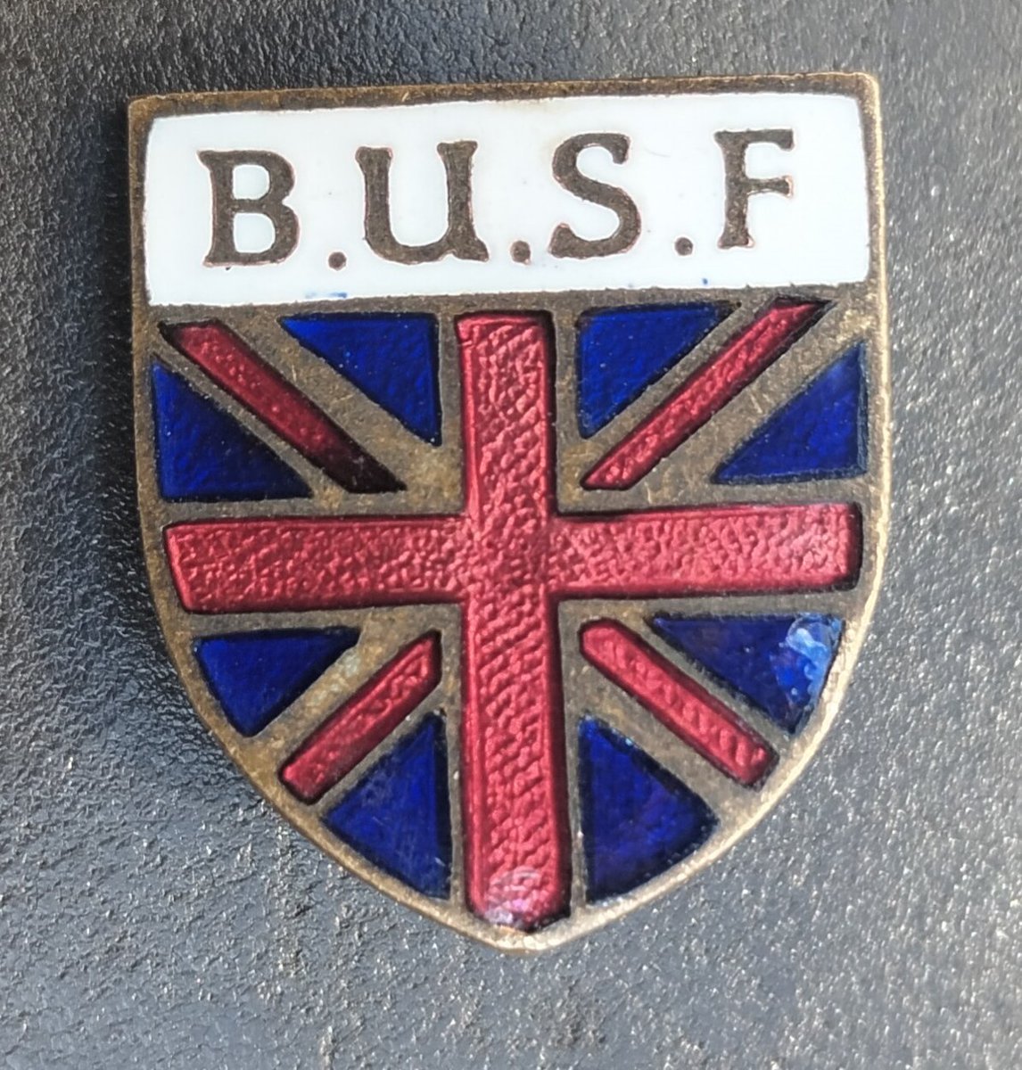 andyblanck tweet media