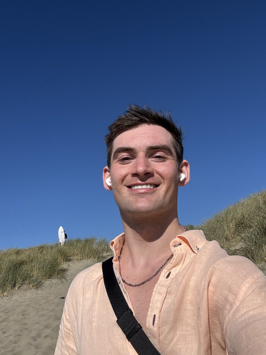 Tom Harwood tweet media