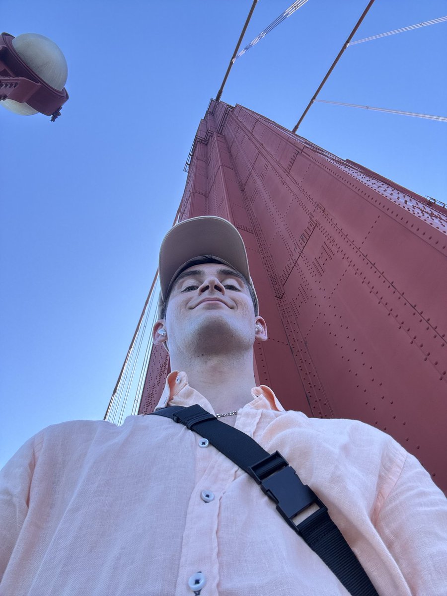 Tom Harwood tweet media