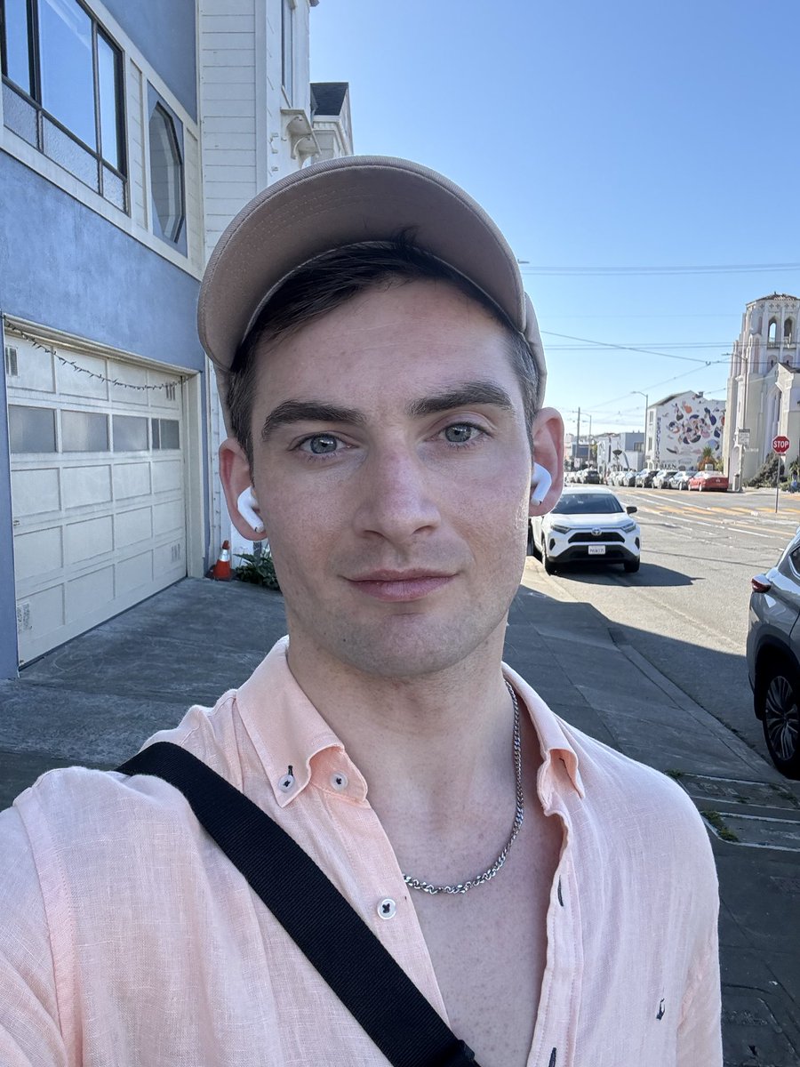 Tom Harwood tweet media