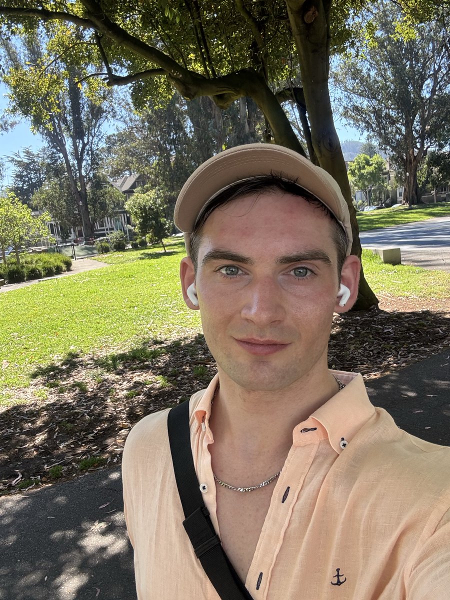 Tom Harwood tweet media