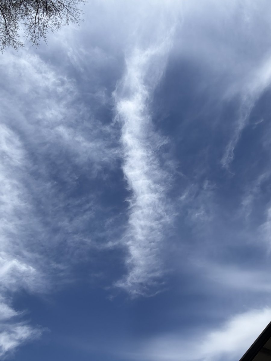 Jay Kay Munchie tweet media