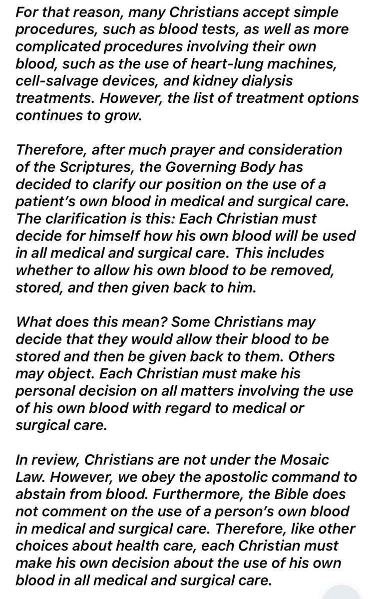 StephenGerrard tweet media