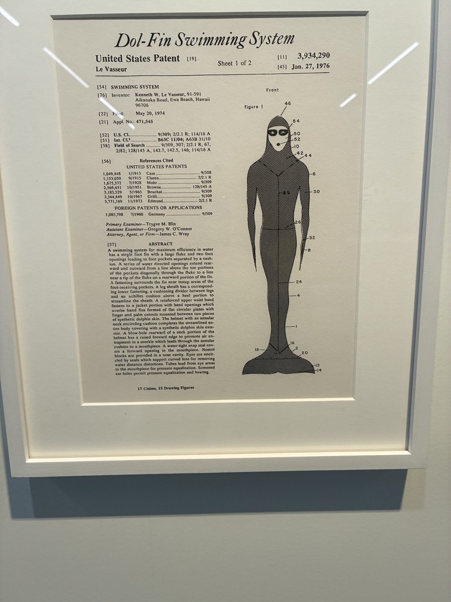 Trustbusting fan🇳🇱🇨🇭 tweet media